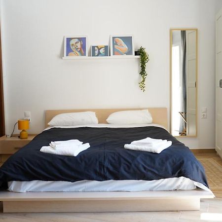 Luxury Studio In Vonitsa - Sk المظهر الخارجي الصورة